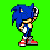 :iconcomok64: