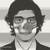 :iconcomolo: