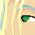 :iconcomonamaru: