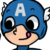 ComoQuiera :iconcomoquiera: