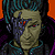 :iconcomorbid:
