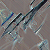 :iconcomosaydice: