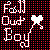 :iconComosityeno: