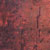 :iconcomotomo-stock: