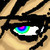 :iconcomouncomino: