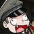 :iconcompacheko: