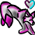 :iconcompactdragoninabox: