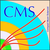 :iconcompactmuonsolenoid: