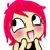 :iconcompadeda: