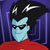 :iconcompan: