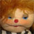 :iconcompanes: