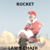 :iconcompanioncombine: