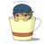 :iconcompanioncube1498: