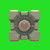 :iconcompanioncube428: