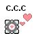 :iconcompanioncubeclub: