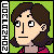 :iconcompanionkumiko: