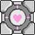 :iconcompanionplz: