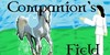 :iconcompanions-field: