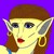 :iconcompany-of-dragons: