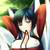 :iconcompany95: