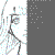 :iconcompanybowbow: