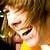 :iconcompanyunknown: