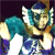 Compass-chan :iconcompass-chan: