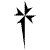 :iconcompassco: