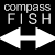:iconcompassfish: