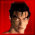 :iconcompassionate7: