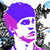 :iconcompassrose2: