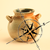 :iconcompassrosepottery: