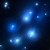 :iconcompassstar: