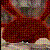 :iconcompatflame9: