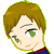 :iconcompation: