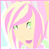 :iconcompato:
