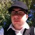 :iconcompboy: