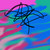 compd002ART :iconcompd002art: