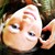 :iconcompeepip: