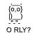 :iconcompeercaffeine:
