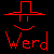 :iconcompellegeableart: