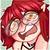 Compelling-Narcotic :iconcompelling-narcotic: