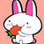 :iconcompellingdesire: