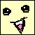 :iconcompensating: