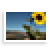 :iconcomperplex: