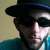 :iconcomperson: