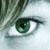 :iconcompfreak219: