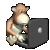:iconcompgeek1: