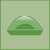 :iconcompgeek13: