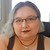 :iconcompgirl6: